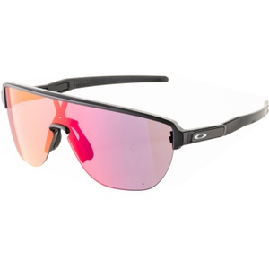 Oakley CORRIDOR Sportbrille