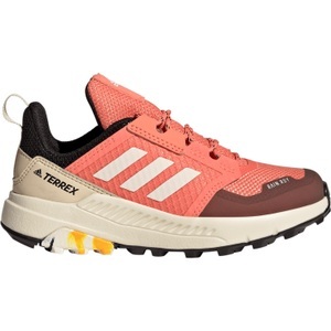 adidas terrex, adidas Terrex Kinder Terrex Trailmaker Rain.RDY Schuhe, adidas TERREX Wanderschuh »TERREX TRAILMAKER RAIN.RDY«, wasserdicht