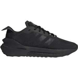 adidas, adidas Avryn Sneaker, 