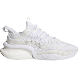 adidas Sportswear, adidas Sportswear Sneaker »ALPHABOOST V1«, 