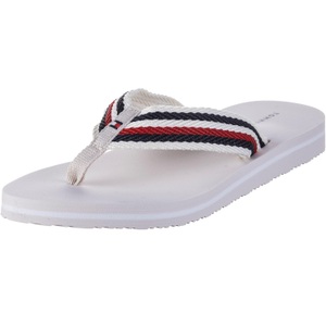 Tommy Hilfiger, Tommy Hilfiger ESSENTIAL COMFORT Zehentrenner Damen, 