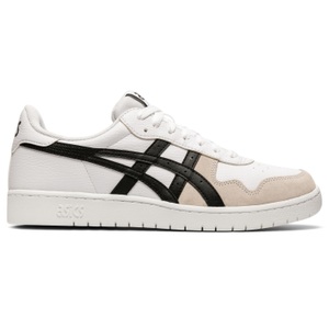 ASICS SportStyle, ASICS SportStyle Sneaker »JAPAN S«, ASICS SportStyle Sneaker »JAPAN S«
