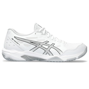 ASICS, ASICS GEL-ROCKET 11 Hallenschuhe Damen, 