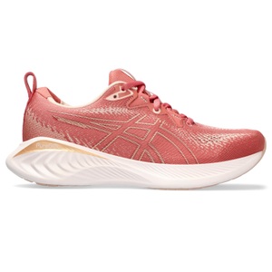 ASICS, ASICS GEL-CUMULUS 25 Laufschuhe Damen, Asics Laufschuh »GEL-CUMULUS 25«