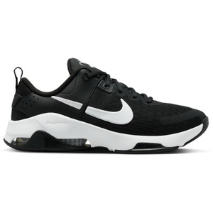 NIKE, Zoom Bella 6 Damen Fitnessschuh, 
