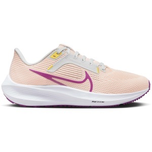 NIKE, Nike Air Zoom Pegasus 40 Laufschuhe Damen, 