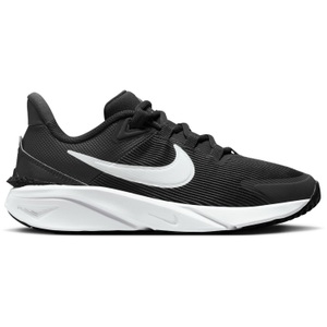 NIKE, Star Runner 4 Kinder Laufschuh, Nike STAR RUNNER 4 NN GS Laufschuhe Kinder