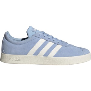 adidas, adidas VL Court 2.0 Sneaker Damen, 