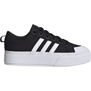 adidas, adidas Bravada 2.0 Platform Sneaker Damen, 