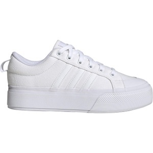 adidas, adidas Bravada 2.0 Platform Sneaker Damen, 