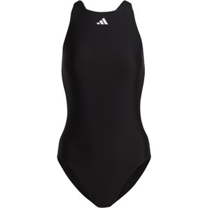 adidas Performance, adidas Performance Badeanzug »TAPE«, (1 St.), 
