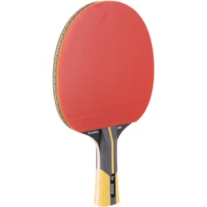 Dunlop, Dunlop REVOLUTION 5000 Tischtennisschläger