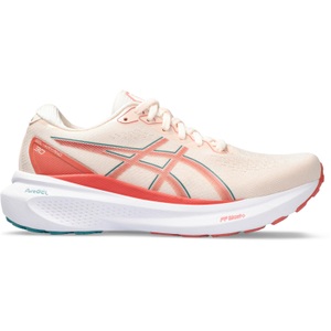 ASICS, ASICS GEL-KAYANO 30 Laufschuhe Damen, 