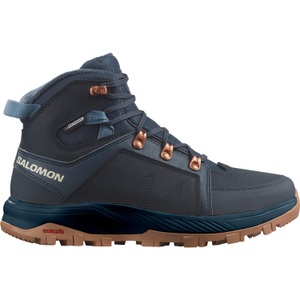 Salomon, Salomon OUTCHILL TS CSWP Winterschuhe Damen, Salomon Damen Outchill TS CSWP Schuhe