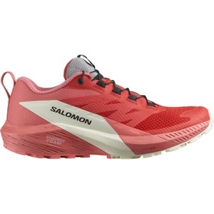 Salomon, Sense Ride 5 Damen Trailrunningschuh, Salomon Trailrunningschuh »SENSE RIDE 5«