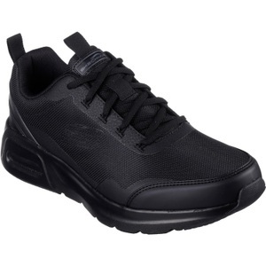 Skechers, Skechers Skech Air Court Sneaker Herren, 