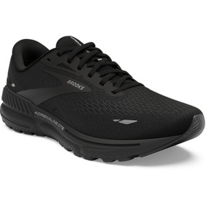 Brooks, Brooks Adrenaline GTS 23 Laufschuhe Damen, Brooks Adrenaline GTS 23 Laufschuhe Damen