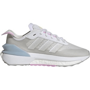 adidas, adidas Avryn Sneaker Damen, 