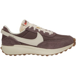 NIKE, Waffle Debut Damen Sneaker, 