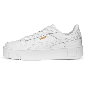 Puma, PUMA Sneaker »Carina Street«, Puma Carina Street-37.5 37.5