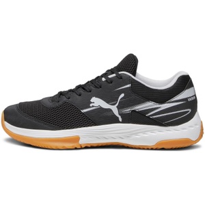 Puma, PUMA Varion II Hallenschuhe Herren, 