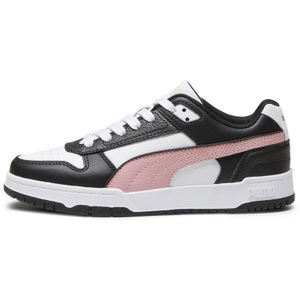 Puma, Puma RBD Game Low-37.5 37.5, 
