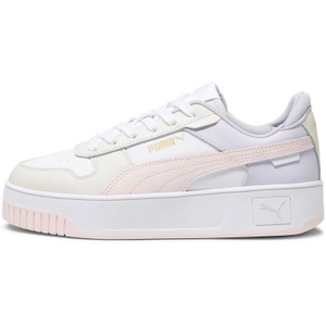 Puma, Puma Carina Street-40.5 40.5, PUMA Sneaker »CARINA STREET«