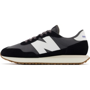 NEW BALANCE, NEW BALANCE MS237 Sneaker Herren, New Balance MS237GA-11.5 45.5