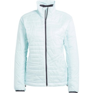 adidas, adidas XPR VARIL Funktionsjacke Damen, adidas XPR VARIL Funktionsjacke Damen