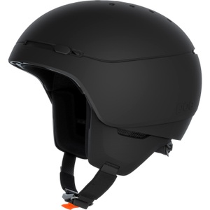 Poc, Meninx - Skihelm, Poc Skihelm Meninx - Uranium Black Matt (Grössen: XL-XXL (59-62 cm))