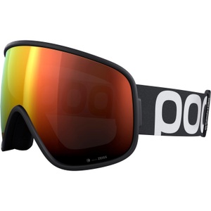 Poc, POC Vitrea Skibrille, POC Skibrille Vitrea schwarz