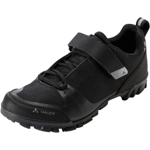 Vaude, Vaude Damen TVL Pavei 2.0 Schuhe, Vaude Damen TVL Pavei 2.0 Schuhe