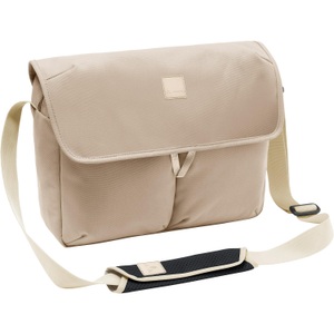 Vaude, VAUDE Coreway Shoulderbag 13 Umhängetasche, Vaude Coreway 13 Umhängetasche