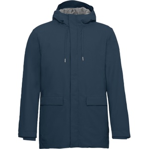 Vaude, VAUDE Coreway Parka Herren, Vaude Herren Coreway Parka