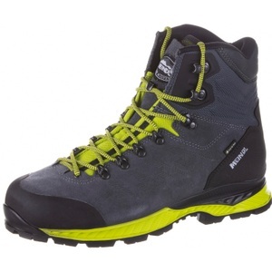 Meindl, MEINDL Air Revolution 2.6 Alpine Bergschuhe Herren, MEINDL Air Revolution 2.6 Alpine Bergschuhe Herren