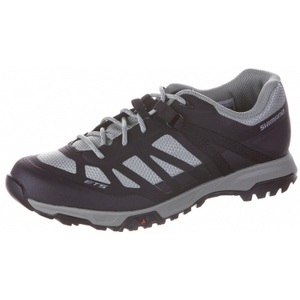 Shimano, Shimano ET5 E-BIKE Fahrradschuhe Damen, Shimano ET5 E-BIKE Fahrradschuhe Damen