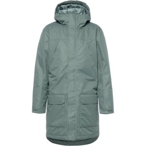 OCK, OCK Parka Herren, OCK Parka Herren