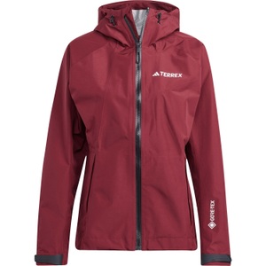 adidas Performance, Terrex Xperior 2.5L Gore-Tex® Paclite Damen Outdoorjacke, 