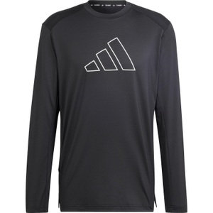 adidas, adidas Funktionsshirt Herren, 