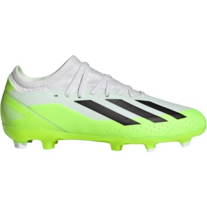 adidas, adidas X CRAZYFAST.3 FG J Fußballschuhe Kinder, 