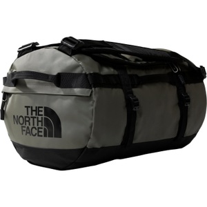 THE NORTH FACE, The North Face Base Camp Duffel, 