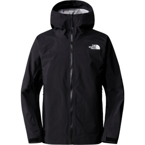 THE NORTH FACE, The North Face Herren Summit Chamlang Futurelight Jacke, 