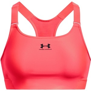 Under Armour Heatgear BH Damen