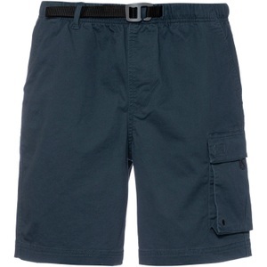 Element, Element Pull Up Travel Shorts Herren, Element Pull Up Travel Shorts Herren