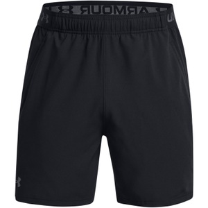 UNDER ARMOUR, Under Armour Vanish Woven Funktionsshorts Herren, 