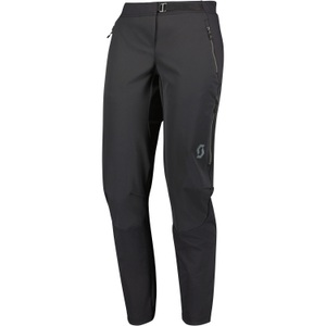 Scott, Trail Storm Hybrid Damen Bikehose, Trail Storm Hybrid Damen Bikehose