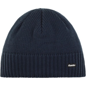 Eisbär, Eisbär Trop Mütze XL Herren dark cobalt 2019 One Size Mützen, Eisbär Trop XL Beanie Herren