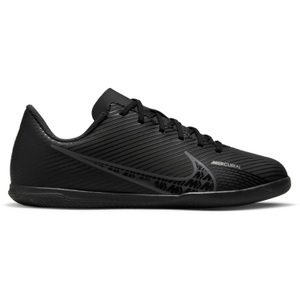 NIKE, Nike Fussballschuh »JR VAPOR 15 CLUB IC«, 