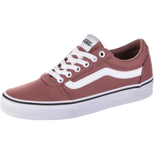 VANS, Ward Damen Sneaker, 