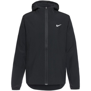 NIKE, Nike Form Trainingsjacke Herren